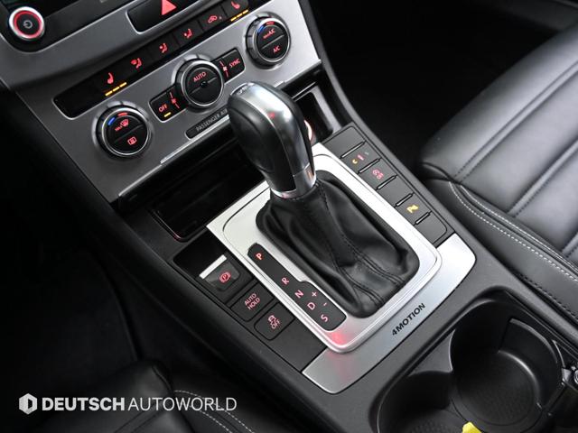 e9288797f383b39de490bd77b74b3427.jpeg