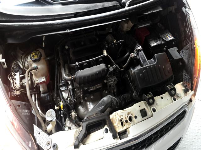 9194f2b0369fca64b0ec42582f1aebed.jpeg