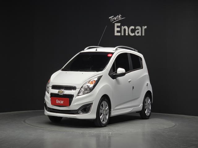 0bb33a547fc8e03426a4e6b59b18c331.jpeg