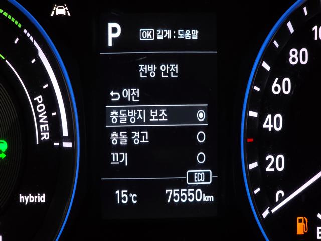dd26d2901d467ab2427ccf730e90d391.jpeg