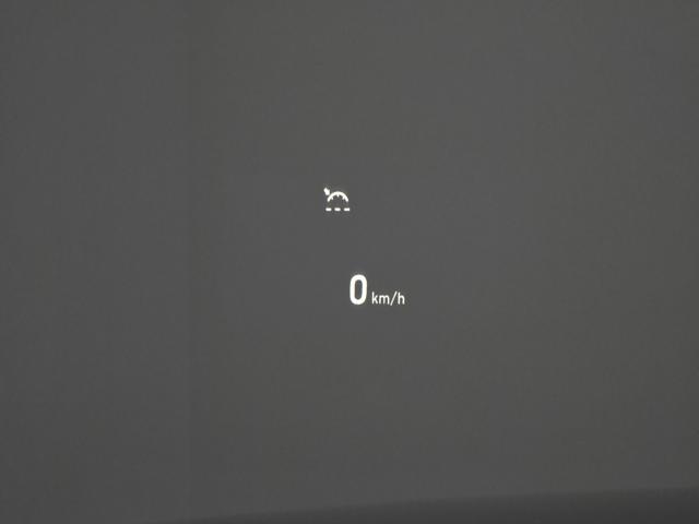 15a087b330e5e22f99cafd1a76baa05e.jpeg