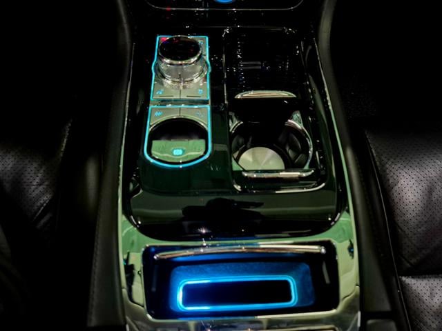 9ae8b962710c33e9712aeb14637997c6.jpeg