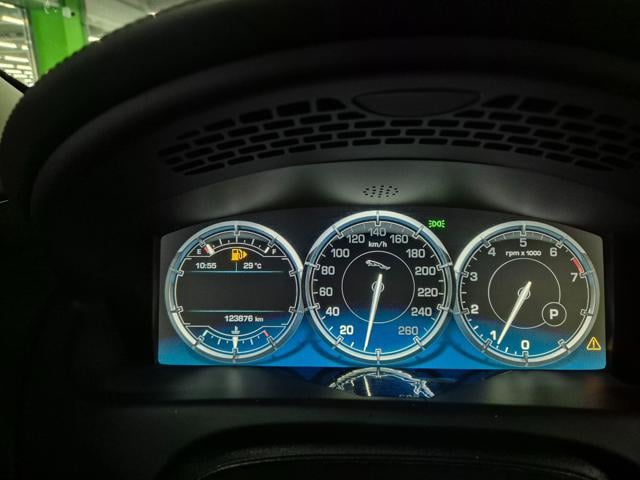 c078115e21587cc9fd5c783378998b70.jpeg