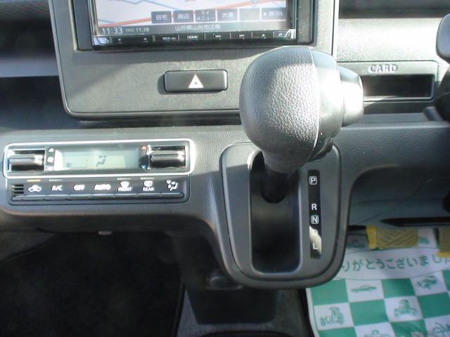 0902968A30241021W00510.jpg