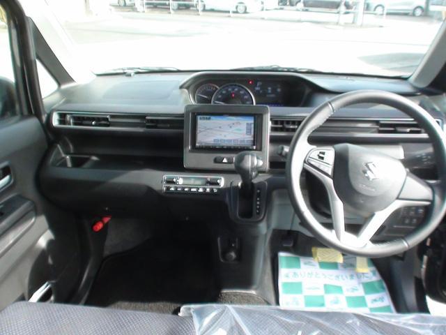 0902968A30241021W00514.jpg