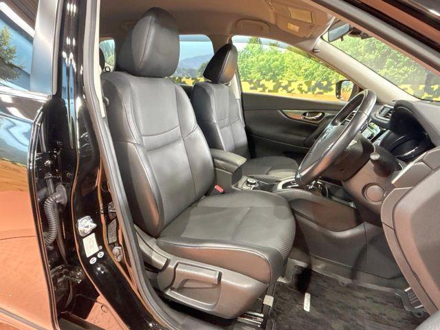 655cdfa5d540fe200cc26c304c1a12ba.jpg