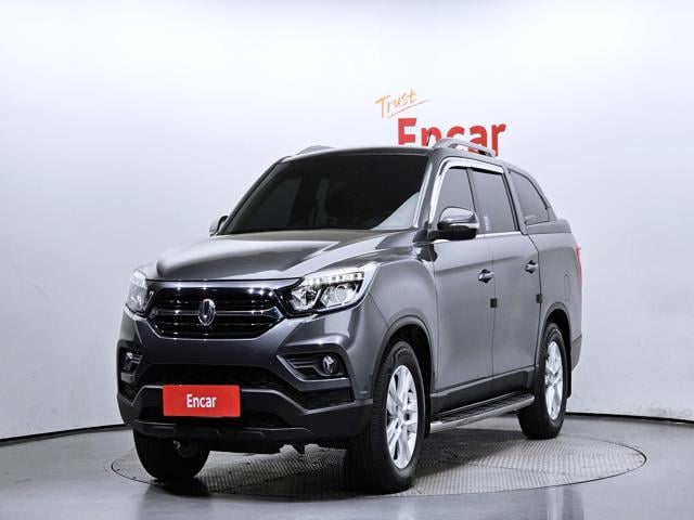 21947653_carP_l_1.jpg