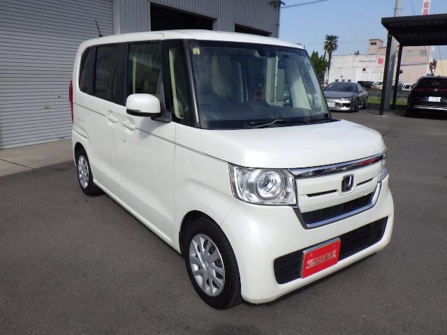 1300768A30251106W00105.jpg
