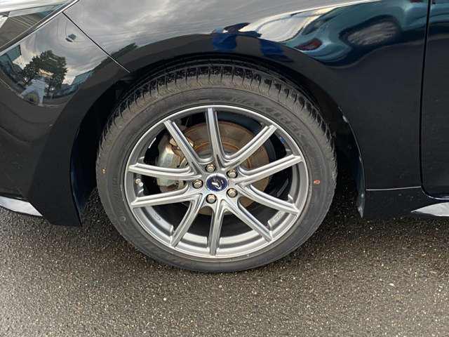 80d2afd52ce81a5dd052ea35e9bbf470.jpg