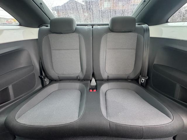 1230199A30260228W00211.jpg