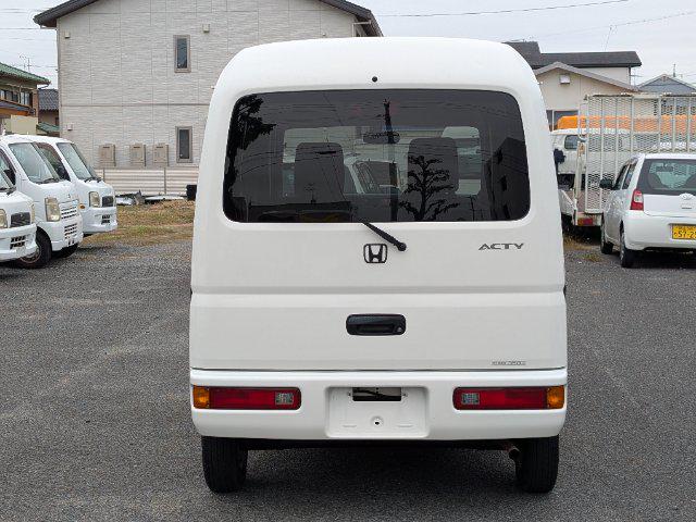 00279cb4ebc7f2236ac51eb280c55bd3.jpg