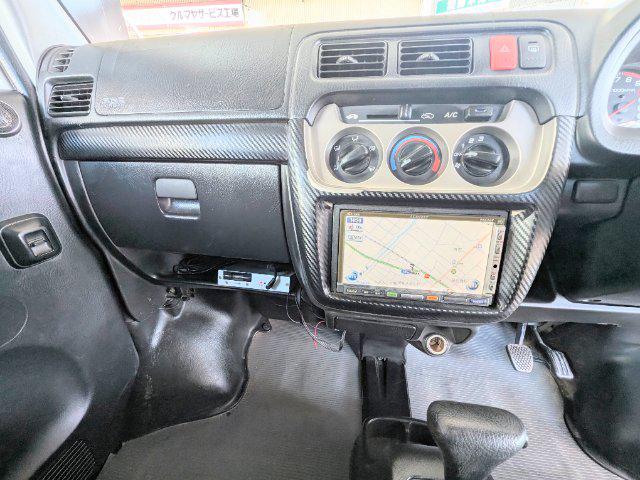 46ce84ff22e33f1756ea2616b1ada134.jpg