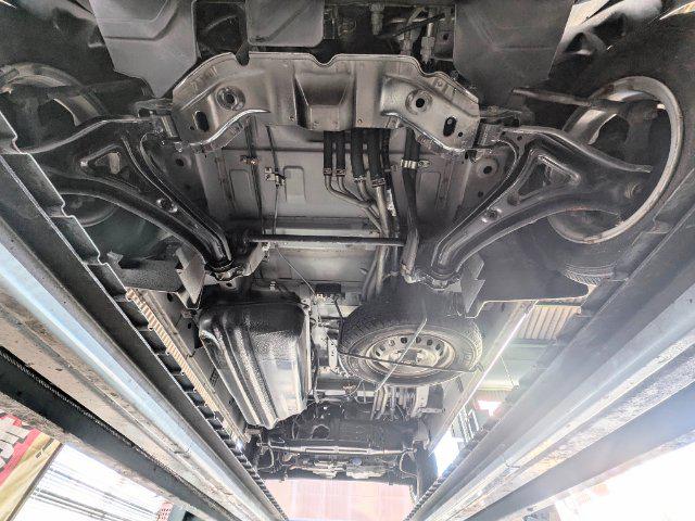 e85499ce578984db680a6cbac549d5ef.jpg