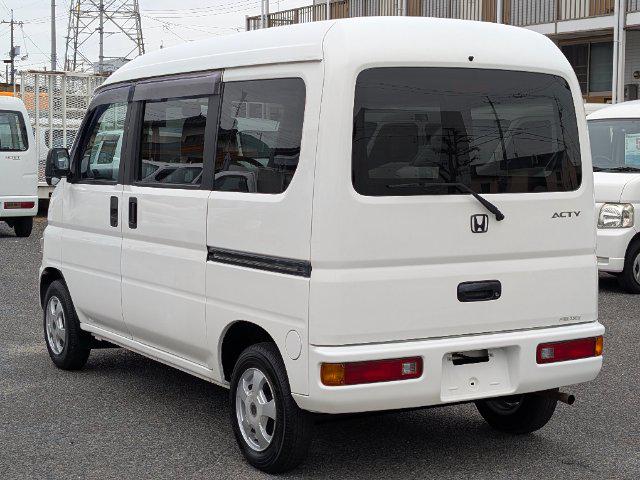 2a3bcc74cc4c03ec8759ee7b09a99c67.jpg