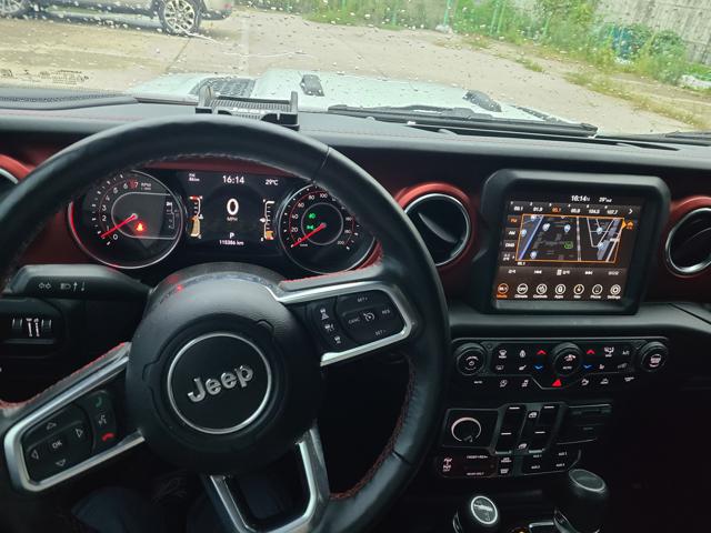 f09d58062df4187385d4b3a7beeab8df.jpeg