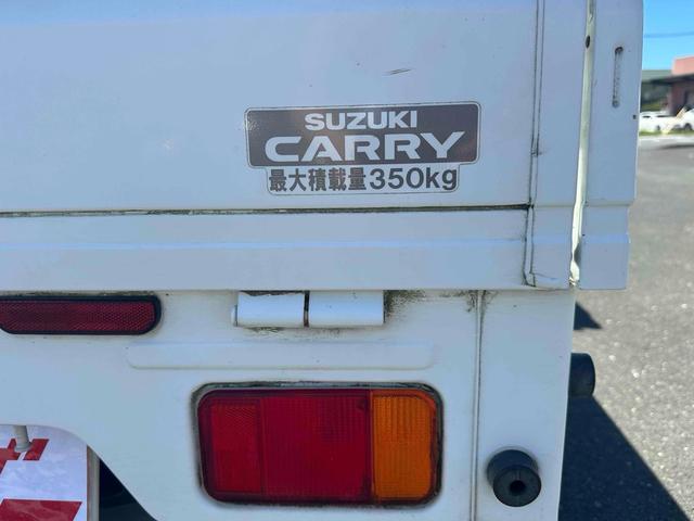 0600844A30250725W00319.jpg