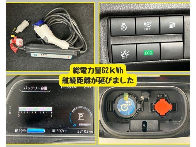 559eae6695581c56de8b63cc417c8db7.jpg