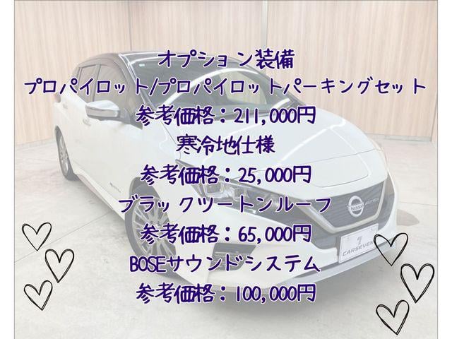 af2ea97206bb8740bd98b11d4bdcdfcf.jpg