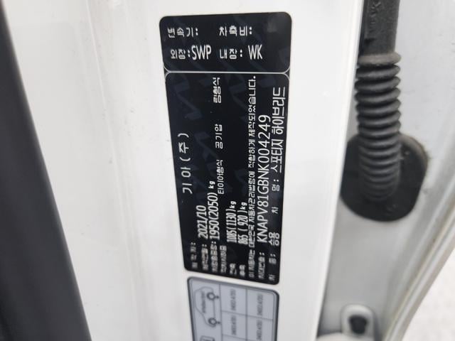 lotterental_163846909_mxZhL_2.jpg