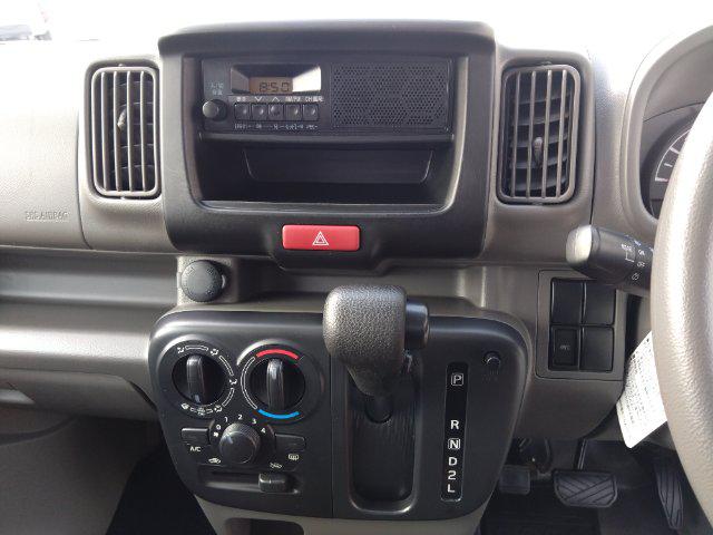 094c43905bdfc7fbb01cad7ed1f26350.jpg