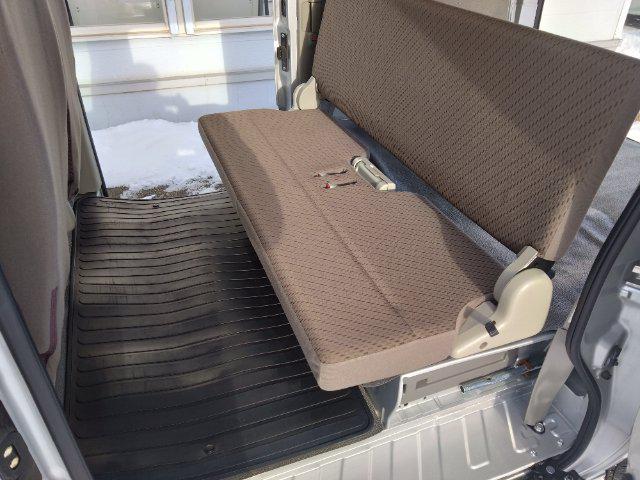 a1ff5450a8bf322ee385353863390f89.jpg