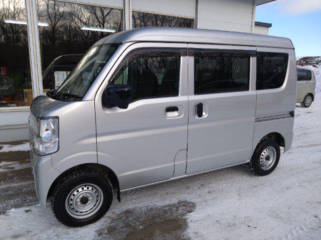 db1d1a4494efc894ceae95abd59544d4.jpg