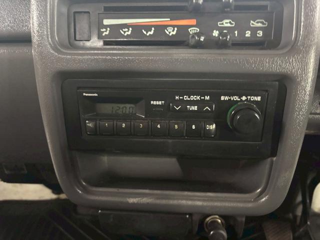 d5020ce86bd564432f123141de95e8d2.jpeg