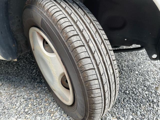20159987_carP_l_3.jpg