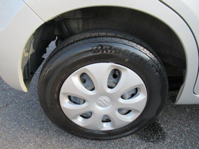 0906574edc7b09b0c6f69ddee36c1a43.jpg