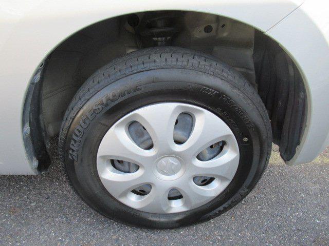 558ec0aad94eb31afc37db7ded6d67d7.jpg