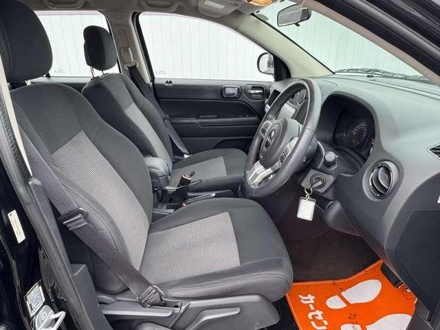 22735686_carP_l_17.jpg