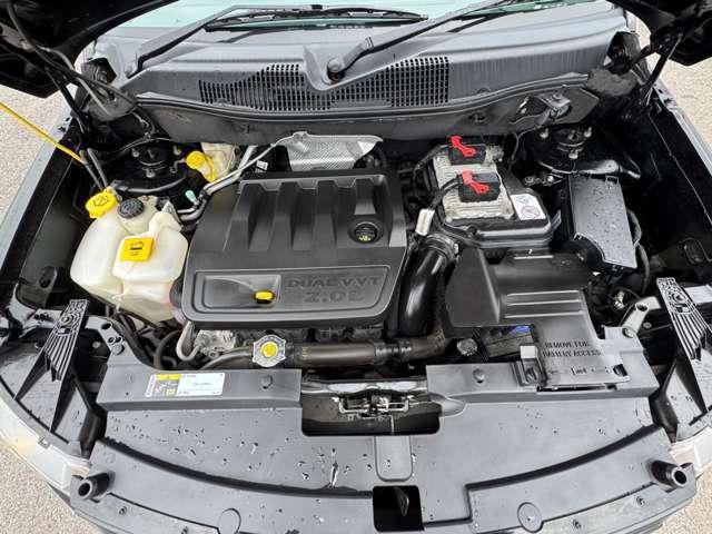 22735686_carP_l_8.jpg