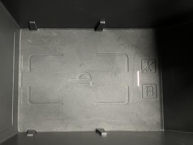 0206741A30250904W00316.jpg
