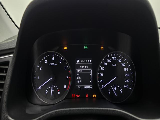 e63b4087fdd7cdeab4b50f5c27d7bb58.jpeg