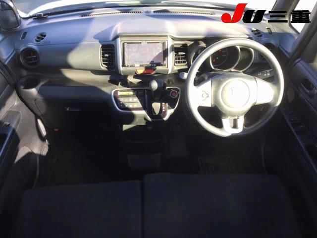 1e799d2b3c88f9aa32b05052920f8fee.jpg