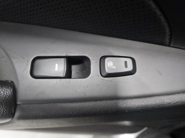 bcd11c50fb5eae2eb9dac362a86f84ff.jpeg