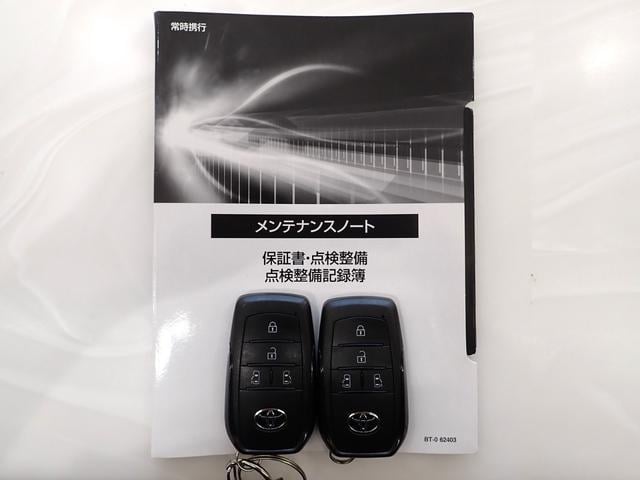 0509002A30250705W00307.jpg