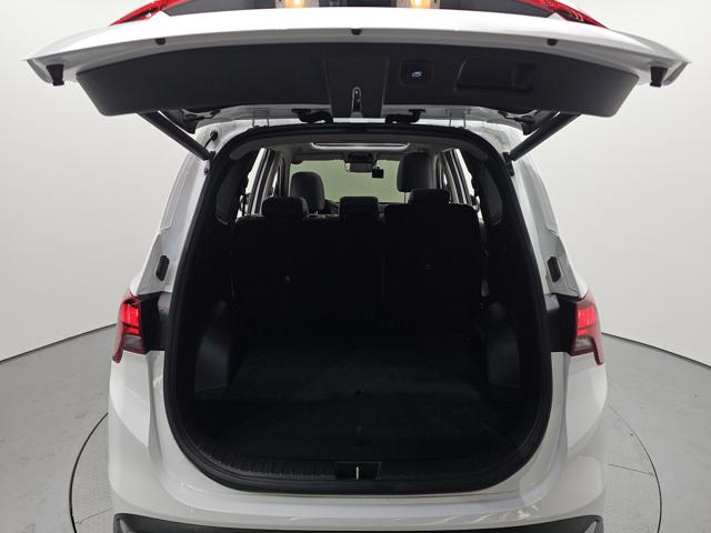 539f1d8023a4decb4c3131b51dc689c0.jpeg