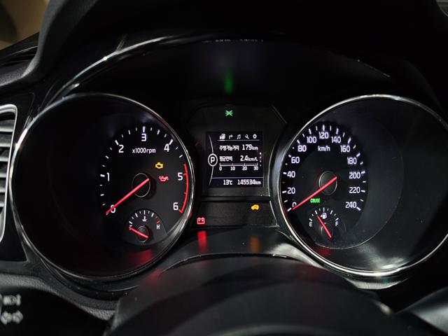 b1646e308cd5c211f00f436c4c5dfce4.jpeg