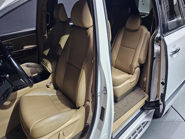 e17d911d4b957cc1bafbd0c9d16b97dc.jpeg