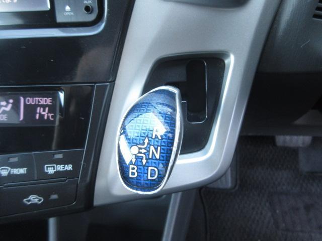 11e92de6a40430dcc2928368fd2baede.jpg