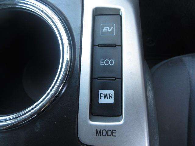 cb6f28205e9ae43b1f94881d18213467.jpg
