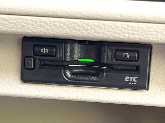 bb479fe03010eaa32fa64e9c40858aee.jpg