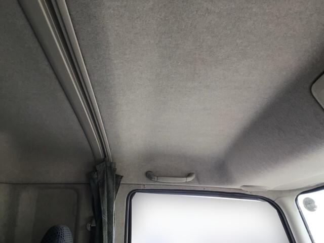 86960_28.jpg