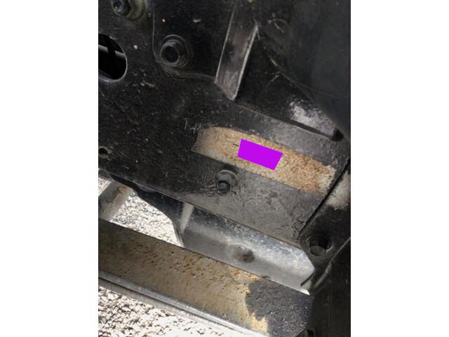 86960_33.jpg