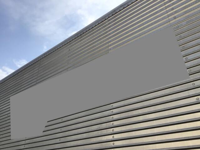 86960_5.jpg