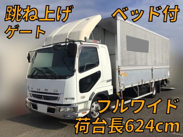 86960_1.jpg