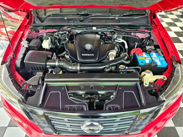 e434cf62ec6cafd7bb21a0209b834f68.jpeg