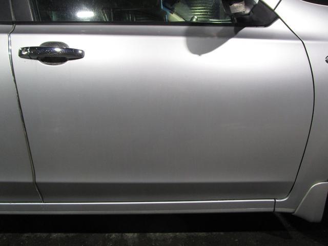 0803407A30260312W00108.jpg