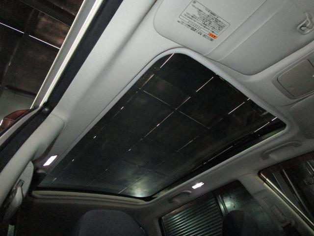 0803407A30260312W00117.jpg